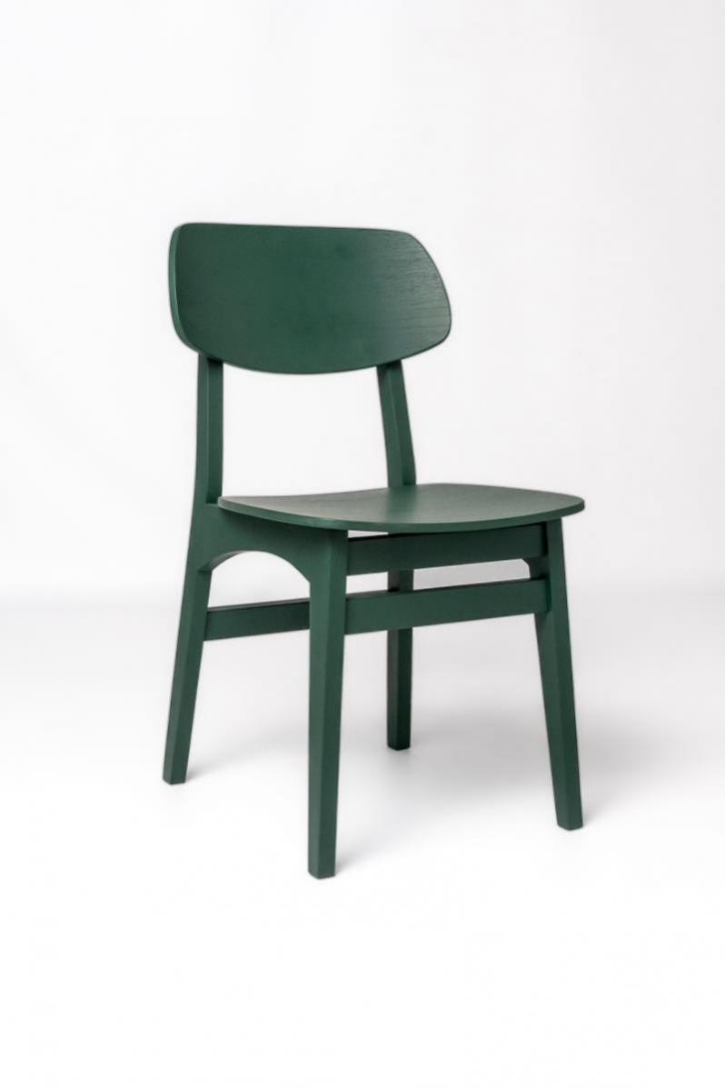 Krzesło Ernest kolor