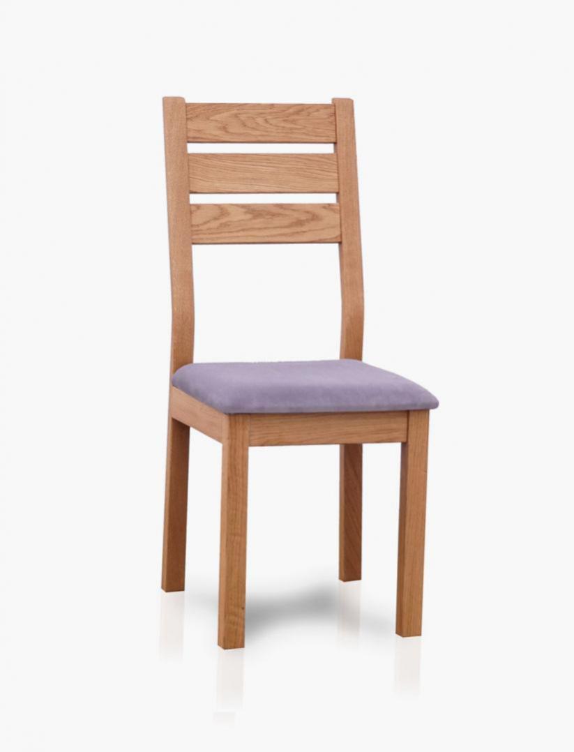 Krzesło Kuba