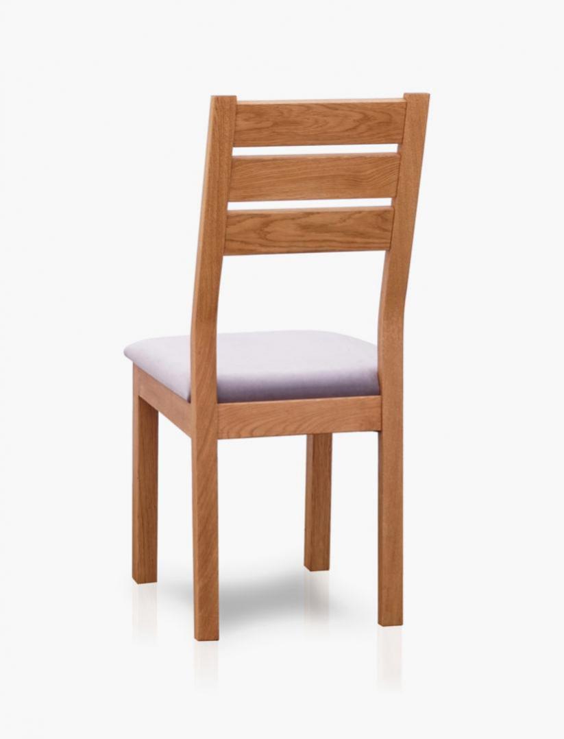 Krzesło Kuba