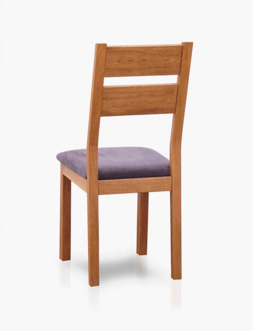 Krzesło Łukasz